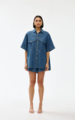Kinney Bella Shirt