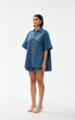 Kinney Bella Shirt