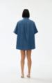 Kinney Bella Shirt
