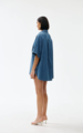 Kinney Bella Shirt