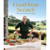 Good From Scratch - Michael Van de Elzen