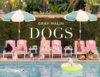 Dogs - Gray Malin