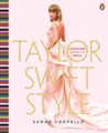 Taylor Swift Style - Sarah Chapelle