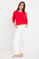 Among The Brave Replica Cotton Cashmere Cardigan