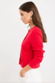 Among The Brave Replica Cotton Cashmere Cardigan