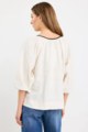 Re:Union Subliminal LS Top