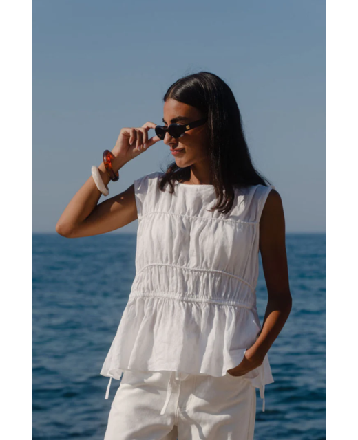 Stories Be Told Context Top