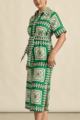 Zoe Kratzmann Roam Dress