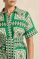 Zoe Kratzmann Roam Dress