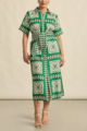 Zoe Kratzmann Roam Dress