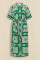 Zoe Kratzmann Roam Dress