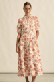 Zoe Kratzmann Yearn Dress