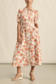 Zoe Kratzmann Yearn Dress