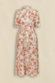 Zoe Kratzmann Yearn Dress