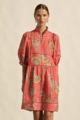 Zoe Kratzmann Behold Dress