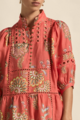 Zoe Kratzmann Behold Dress