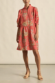 Zoe Kratzmann Behold Dress