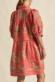 Zoe Kratzmann Behold Dress