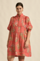 Zoe Kratzmann Behold Dress