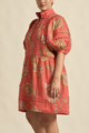 Zoe Kratzmann Behold Dress