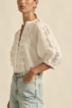 Zoe Kratzmann Bouquet Top