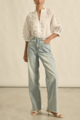 Zoe Kratzmann Bouquet Top
