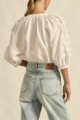 Zoe Kratzmann Bouquet Top