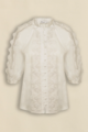 Zoe Kratzmann Bouquet Top