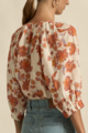 Zoe Kratzmann Tranquil Top