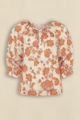 Zoe Kratzmann Tranquil Top