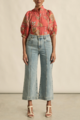 Zoe Kratzmann Cabaret Top