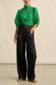 Zoe Kratzmann Cabaret Top