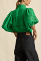 Zoe Kratzmann Cabaret Top