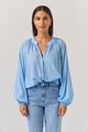 Tuesday Pioneer Top
