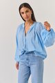Tuesday Pioneer Top