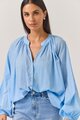 Tuesday Pioneer Top