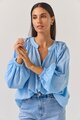 Tuesday Pioneer Top