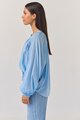 Tuesday Pioneer Top