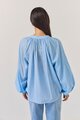 Tuesday Pioneer Top