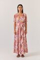 Tuesday Heidi Dress