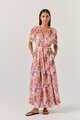 Tuesday Heidi Dress