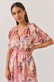 Tuesday Heidi Dress