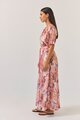 Tuesday Heidi Dress