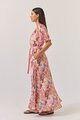 Tuesday Heidi Dress