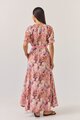 Tuesday Heidi Dress