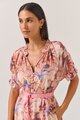 Tuesday Heidi Dress