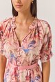 Tuesday Heidi Dress