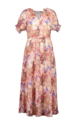 Tuesday Heidi Dress