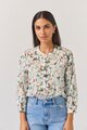 Tuesday Maeve Top