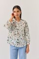 Tuesday Maeve Top